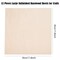 12 Pack Basswood Sheets For Crafts-12 X 12 X 1/8 Inch- 3Mm Thick Plywood Sheets With Smooth Surfaces-Unfinished Squares Wood Boards For Laser Cutting, Wood Burning, Architectural Models, Staining